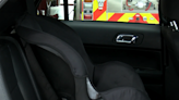 Dangers of leaving kids in hot vehicles - KYMA