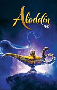 Aladdin (2019 film)