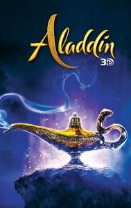 Aladdin