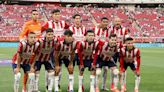 Chivas tiene origen "extranjero": ¿cuándo se volvió un equipo mexicano?