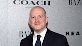 Burberry Boss Pays Price For Poor Performance As New CEO Announced