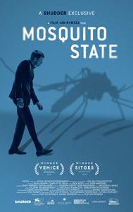 Mosquito State