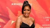 Keke Palmer Opens Up About Her Unhealthy Relationship and 'Rude Awakening' After Darius Jackson Breakup