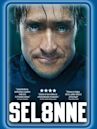 Selänne (film)