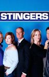 Stingers