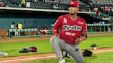 Olmecas cae en el primero de la serie ante Piratas