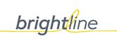 Brightline