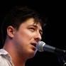 Marcus Mumford