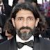 Numan Acar