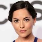 Sarah Greene (actress)