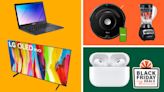 Black Friday 2022: Learn more about the best deals and biggest sales going on this year