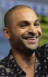 Michael Mando