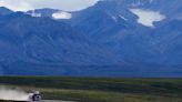 BLM plan increases management of Dalton Highway corridor