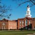 Virginia Theological Seminary