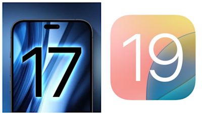 iOS 19預告更新內容曝光 性能大提升AI技術全面進化 代號有驚喜