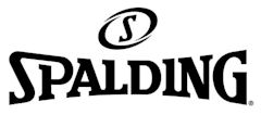 Spalding (company)