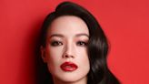 Tom Ford Beauty Names Shu Qi Attaché