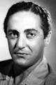 Sheldon Leonard