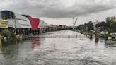 Will airlift people if need arises: Maharashtra Chief Minister Eknath Shinde as heavy rains batter Pune