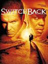 Switchback (film)