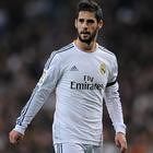 Isco