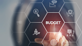 Budgeting Apps for Small Businesses