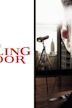 The Killing Floor (2007 film)