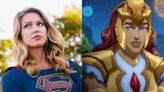 Masters of the Universe: Revolution Casts Melissa Benoist As Teela