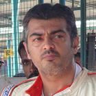 Ajith Kumar