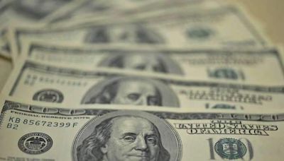 Cotação do dólar hoje: qual o valor do dólar para real nesta sexta-feira (31/05)