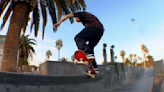 Connor Champion Video Part For Grand Collection