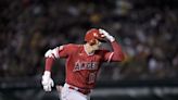 MLB》大谷翔平超越梅西 改寫體壇史上最大合約紀錄