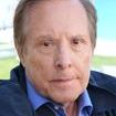 William Friedkin