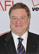 John Goodman