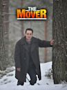 The Mover