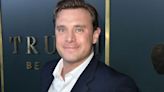 Billy Miller’s Cause of Death Revealed: Mother Says ‘He Surrendered His Life’ to Bipolar Depression