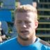 Stuart Olding