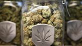 Cleveland moves to ban marijuana dispensaries near schools, churches