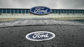 Ford’s BlueCruise Probed by Regulators After Fatal Crashes