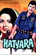 Hatyara (1977 film)