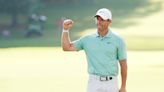 Rory McIlroy outduels Scottie Scheffler to win Tour Championship