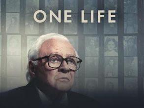 One Life (2023 film)