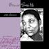 Bessie Smith [Mtj]