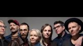 Concierto: Belle and Sebastian