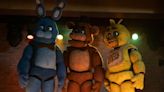 Five Nights at Freddy’s 2 Movie: Will Jeremy Fitzgerald Be in the Film?