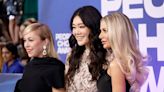 Crystal Kung Minkoff Reveals Which RHOBH Star Didn’t Text Her After Exit