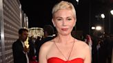 Michelle Williams lines up new TV drama role