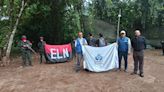 Liberaron a dos jóvenes que habían sido secuestrados por el ELN en el Catatumbo