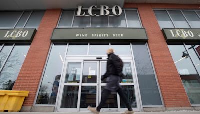 LCBO employees will walk off job Friday, union says