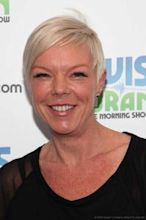 Tabatha Coffey